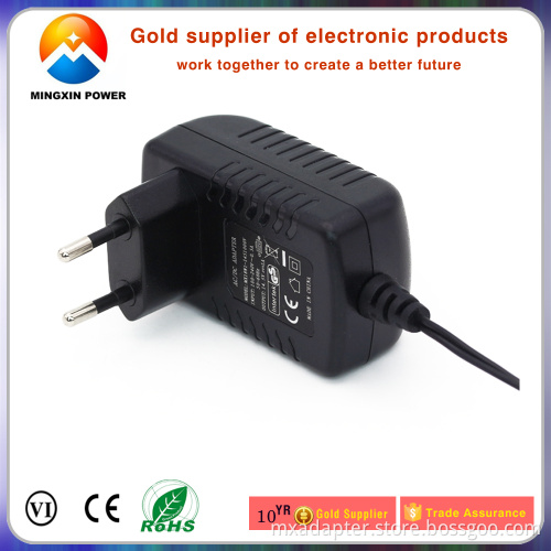 Trade Assurance 12v dc 10a power adapter Wholesale